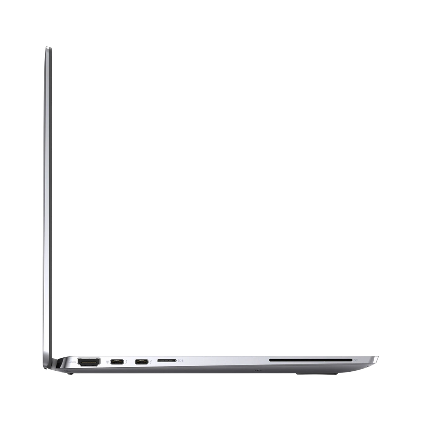 Dell Latitude 9520 15" Multi-Touch 2-in-1 Laptop, Intel Core i7-1185G7, 16GB DDR4 RAM, 512GB SSD — Being Shipped