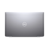Dell Latitude 9520 15" Multi-Touch 2-in-1 Laptop, Intel Core i7-1185G7, 16GB DDR4 RAM, 512GB SSD — Being Shipped