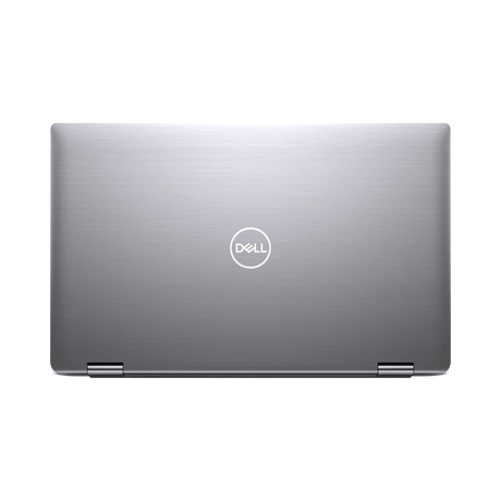 Dell Latitude 9520 15" Multi-Touch 2-in-1 Laptop, Intel Core i7-1185G7, 16GB DDR4 RAM, 512GB SSD — Being Shipped