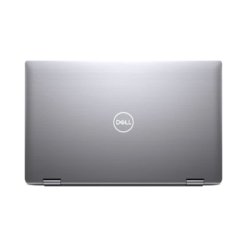 Dell Latitude 9520 15" Multi-Touch 2-in-1 Laptop, Intel Core i7-1185G7, 16GB DDR4 RAM, 512GB SSD — Being Shipped