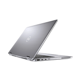 Dell Latitude 9520 15" Multi-Touch 2-in-1 Laptop, Intel Core i7-1185G7, 16GB DDR4 RAM, 512GB SSD — Being Shipped