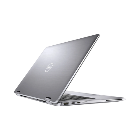 Dell Latitude 9520 15" Multi-Touch 2-in-1 Laptop, Intel Core i7-1185G7, 16GB DDR4 RAM, 512GB SSD — Being Shipped