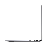 Dell Latitude 9520 15" Multi-Touch 2-in-1 Laptop, Intel Core i7-1185G7, 16GB DDR4 RAM, 512GB SSD — Being Shipped