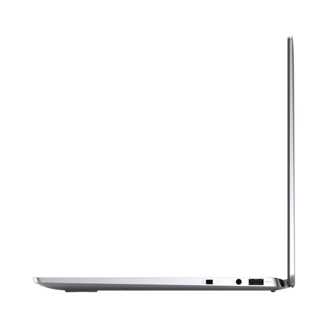 Dell Latitude 9520 15" Multi-Touch 2-in-1 Laptop, Intel Core i7-1185G7, 16GB DDR4 RAM, 512GB SSD — Being Shipped