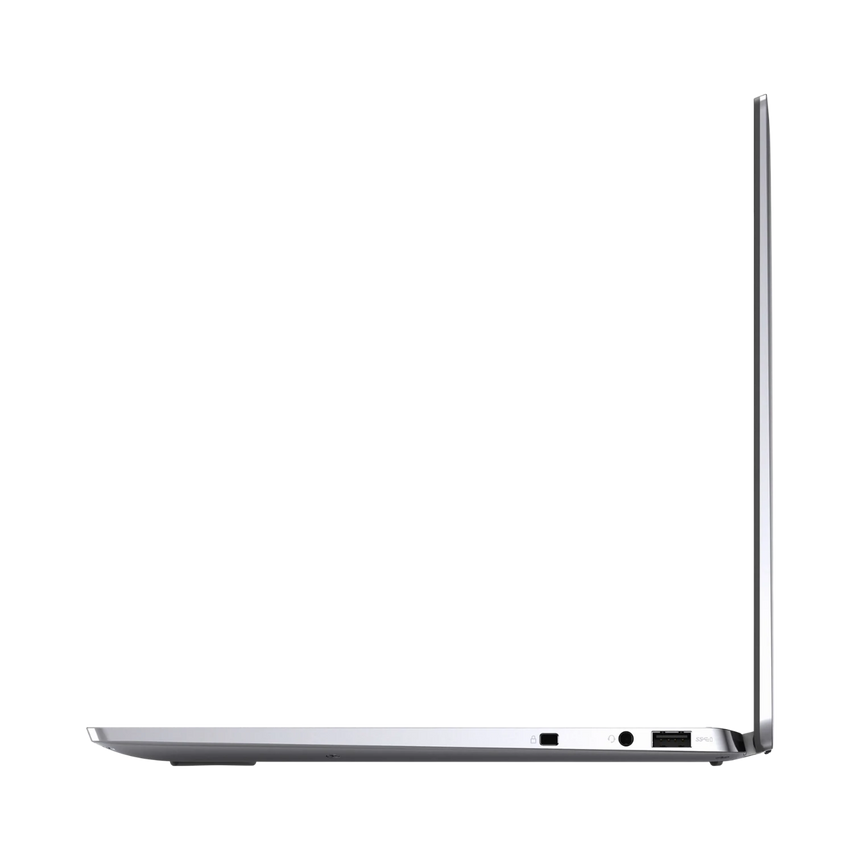 Dell Latitude 9520 15" Multi-Touch 2-in-1 Laptop, Intel Core i7-1185G7, 16GB DDR4 RAM, 512GB SSD — Being Shipped