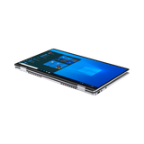 Dell Latitude 9520 15" Multi-Touch 2-in-1 Laptop, Intel Core i7-1185G7, 16GB DDR4 RAM, 512GB SSD — Being Shipped