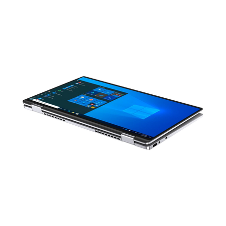 Dell Latitude 9520 15" Multi-Touch 2-in-1 Laptop, Intel Core i7-1185G7, 16GB DDR4 RAM, 512GB SSD — Being Shipped
