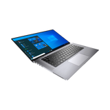 Dell Latitude 9520 15" Multi-Touch 2-in-1 Laptop, Intel Core i7-1185G7, 16GB DDR4 RAM, 512GB SSD — Being Shipped