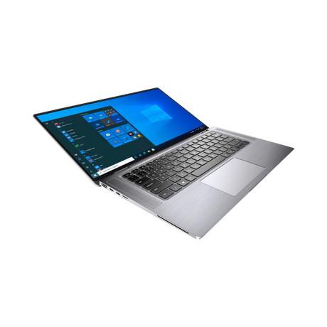 Dell Latitude 9520 15" Multi-Touch 2-in-1 Laptop, Intel Core i7-1185G7, 16GB DDR4 RAM, 512GB SSD — Being Shipped