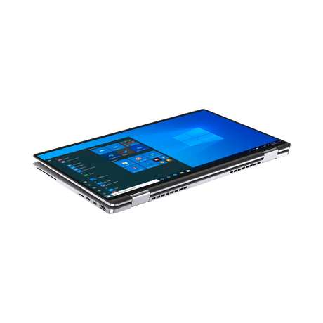 Dell Latitude 9520 15" Multi-Touch 2-in-1 Laptop, Intel Core i7-1185G7, 16GB DDR4 RAM, 512GB SSD — Being Shipped