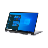 Dell Latitude 9520 15" Multi-Touch 2-in-1 Laptop, Intel Core i7-1185G7, 16GB DDR4 RAM, 512GB SSD — Being Shipped