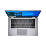 Dell Latitude 9520 15" Multi-Touch 2-in-1 Laptop, Intel Core i7-1185G7, 16GB DDR4 RAM, 512GB SSD — Being Shipped