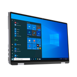 Dell Latitude 9520 15" Multi-Touch 2-in-1 Laptop, Intel Core i7-1185G7, 16GB DDR4 RAM, 512GB SSD — Being Shipped