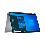 Dell Latitude 9520 15" Multi-Touch 2-in-1 Laptop, Intel Core i7-1185G7, 16GB DDR4 RAM, 512GB SSD — Being Shipped