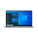 Dell Latitude 9520 15" Multi-Touch 2-in-1 Laptop, Intel Core i7-1185G7, 16GB DDR4 RAM, 512GB SSD — Being Shipped