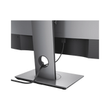 Dell U2417H 24" 16:9 60Hz FHD IPS Monitor — Being Shipped