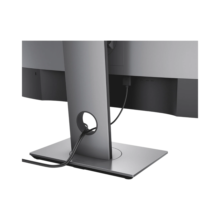 Dell U2417H 24" 16:9 60Hz FHD IPS Monitor — Being Shipped