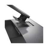 Dell U2417H 24" 16:9 60Hz FHD IPS Monitor — Being Shipped