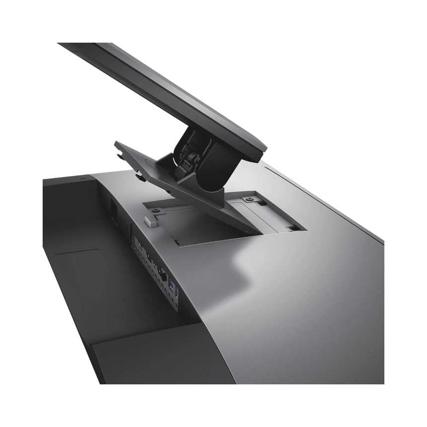 Dell U2417H 24" 16:9 60Hz FHD IPS Monitor — Being Shipped