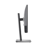 Dell U2417H 24" 16:9 60Hz FHD IPS Monitor — Being Shipped