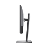 Dell U2417H 24" 16:9 60Hz FHD IPS Monitor — Being Shipped