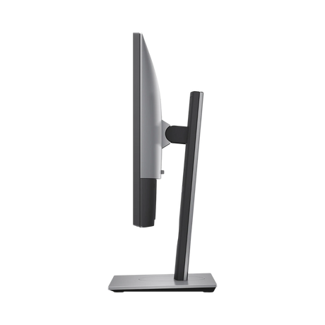 Dell U2417H 24" 16:9 60Hz FHD IPS Monitor — Being Shipped