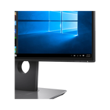Dell U2417H 24" 16:9 60Hz FHD IPS Monitor — Being Shipped
