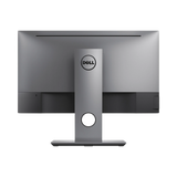 Dell U2417H 24" 16:9 60Hz FHD IPS Monitor — Being Shipped
