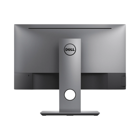 Dell U2417H 24" 16:9 60Hz FHD IPS Monitor — Being Shipped