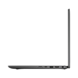 Dell Latitude 7420 14" Laptop, Intel Core i7-1185G7, 16GB RAM, 256GB SSD (Carbon Fiber) — Being Shipped