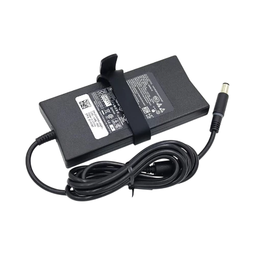 Dell Slim 7.4mm 90W AC Adapter — Being Shipped