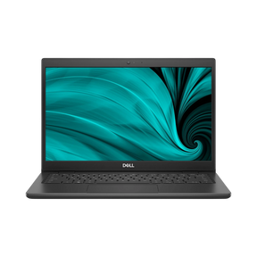 Dell Latitude 3420 14" Laptop, Intel Core i5-1135G7, 8GB DDR4 RAM, 500GB HDD — Being Shipped
