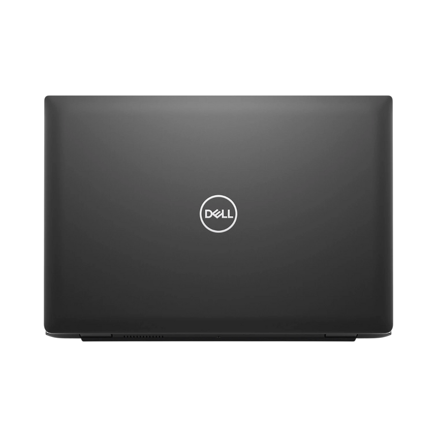 Dell Latitude 3420 14" Laptop, Intel Core i5-1135G7, 8GB DDR4 RAM, 500GB HDD — Being Shipped