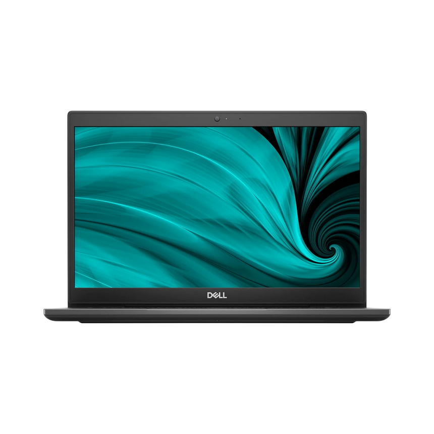Dell Latitude 3420 14" Laptop, Intel Core i5-1135G7, 8GB DDR4 RAM, 500GB HDD — Being Shipped