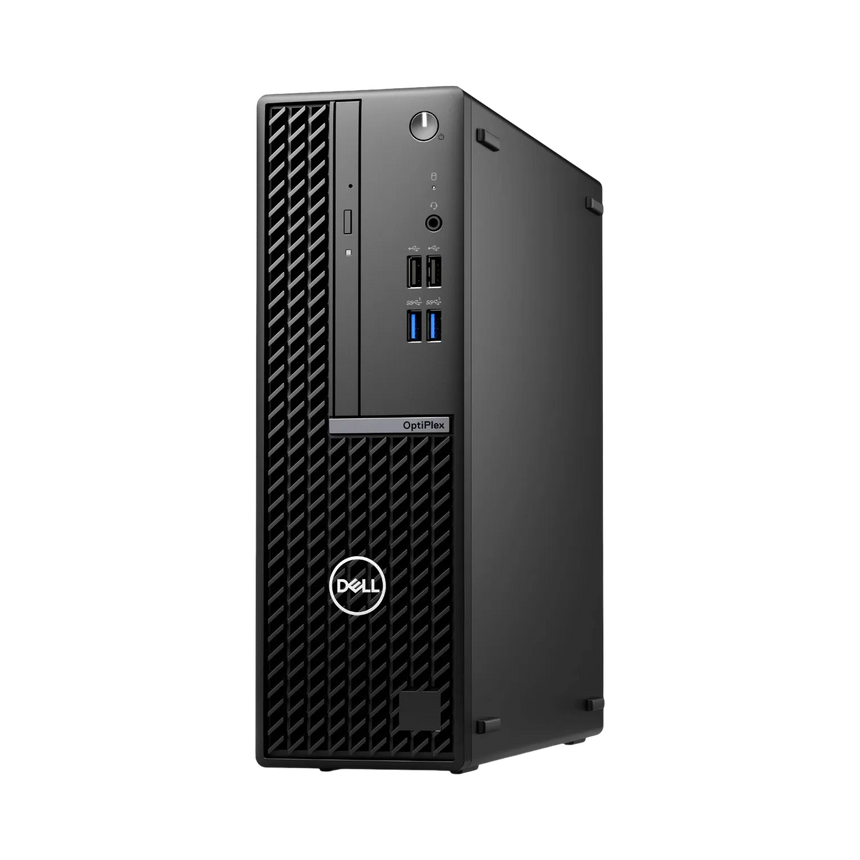 Dell OptiPlex 7010 SFF Plus Desktop Computer, Intel Core i7-13700, 32GB DDR5 RAM, 512GB SSD — Being Shipped