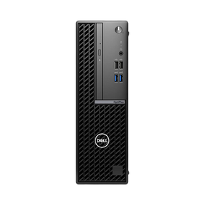 Dell OptiPlex 7010 SFF Plus Desktop Computer, Intel Core i7-13700, 32GB DDR5 RAM, 512GB SSD — Being Shipped