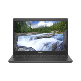 Dell Latitude 3420 14" Laptop, Intel Core i5-1145G7, 8GB RAM, 256GB SSD — Being Shipped