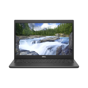 Dell Latitude 3420 14" Laptop, Intel Core i5-1145G7, 8GB RAM, 256GB SSD — Being Shipped