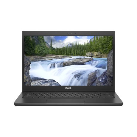 Dell Latitude 3420 14" Laptop, Intel Core i5-1145G7, 8GB RAM, 256GB SSD — Being Shipped