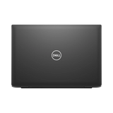 Dell Latitude 3420 14" Laptop, Intel Core i5-1145G7, 8GB RAM, 256GB SSD — Being Shipped