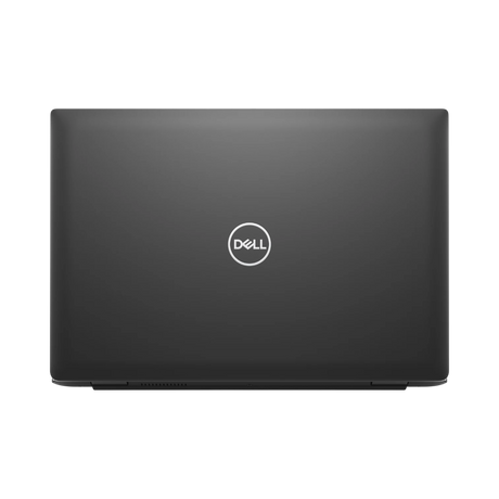 Dell Latitude 3420 14" Laptop, Intel Core i5-1145G7, 8GB RAM, 256GB SSD — Being Shipped