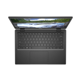 Dell Latitude 3420 14" Laptop, Intel Core i5-1145G7, 8GB RAM, 256GB SSD — Being Shipped