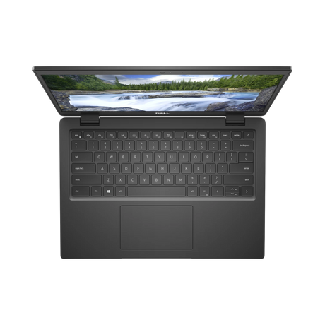 Dell Latitude 3420 14" Laptop, Intel Core i5-1145G7, 8GB RAM, 256GB SSD — Being Shipped