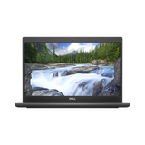 Dell Latitude 3420 14" Laptop, Intel Core i5-1145G7, 8GB RAM, 256GB SSD — Being Shipped