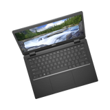 Dell Latitude 3420 14" Laptop, Intel Core i5-1145G7, 8GB RAM, 256GB SSD — Being Shipped