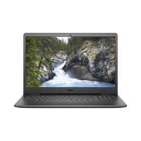 Dell Inspiron 3520 15.6" Laptop, Intel Core i5-1135G7, 16GB RAM, 256GB SSD — Being Shipped