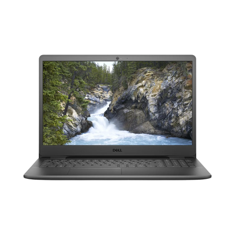 Dell Inspiron 3520 15.6" Laptop, Intel Core i5-1135G7, 16GB RAM, 256GB SSD — Being Shipped