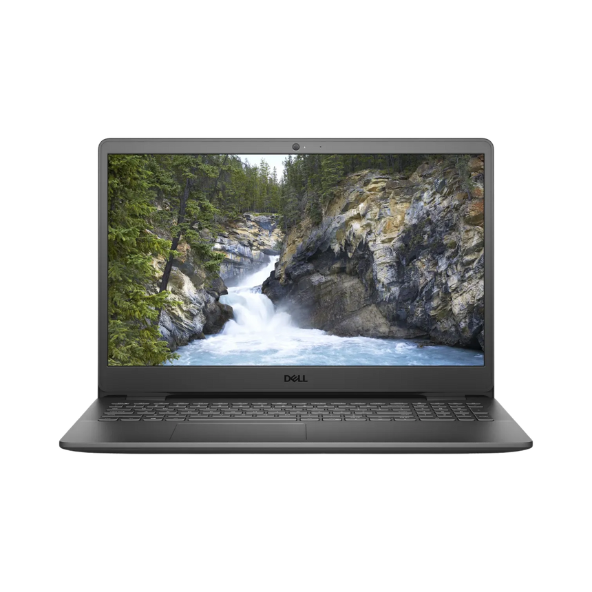 Dell Inspiron 3520 15.6" Laptop, Intel Core i5-1135G7, 16GB RAM, 256GB SSD — Being Shipped