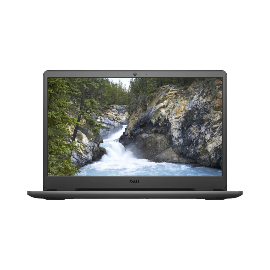 Dell Inspiron 3520 15.6" Laptop, Intel Core i5-1135G7, 16GB RAM, 256GB SSD — Being Shipped