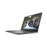 Dell Inspiron 3520 15.6" Laptop, Intel Core i5-1135G7, 16GB RAM, 256GB SSD — Being Shipped